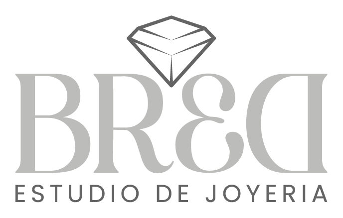 BR3D Studio